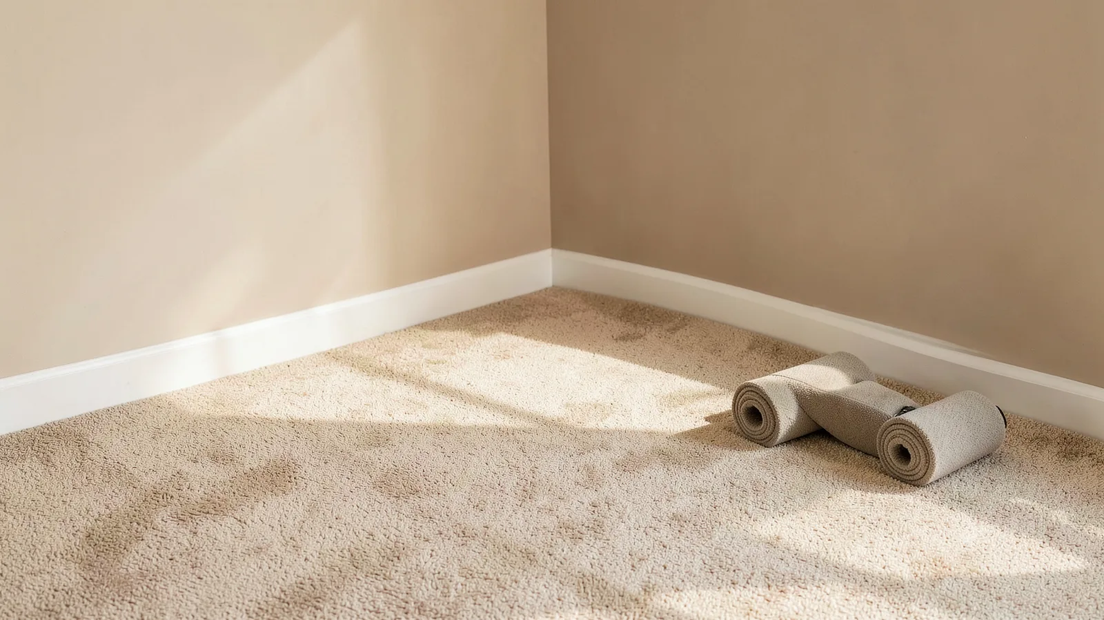 Carpet Installation in Counce, TN near me